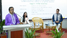 সাংস্কৃতিক আয়োজনে রবিতে রবীন্দ্রনাথের মহাপ্রয়াণ দিবস
