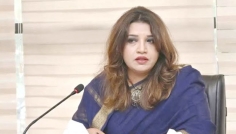 'ভারত আওয়ামী লীগের কার্যক্রম বন্ধ না করলে সম্পর্কে প্রভাব পড়বে'