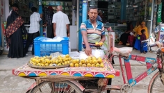 রংপুরে প্রাইমারি হেলথ কেয়ার বিষয়ক মতবিনিময় সভা