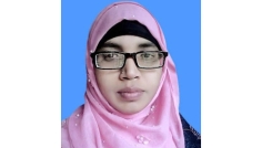কমলগঞ্জে স্কুল শিক্ষিকা হত্যা মামলার অভিযোগপত্র দাখিল