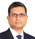 মো. আরিফুল বারী ব্যাংক এশিয়ার নতুন উপ-ব্যবস্থাপনা পরিচালক   