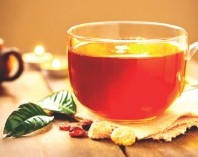 চিনি ছাড়া চা উপকারী  