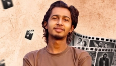 জাকসুর সাংস্কৃতিক সম্পাদক শেখ জিসানের পদত্যাগের ঘোষণা