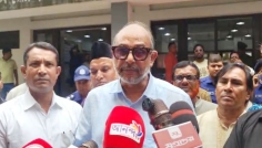 শিক্ষা-সংস্কৃতি ও ক্রীড়ায় গুরুত্ব দিয়ে নতুন উদ্যোগের ঘোষণা তিতুমীরের