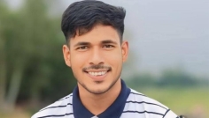 প্রেমিকার অন্যত্র বিয়ের খবরে সিরাজগঞ্জে যুবকের আত্মহত্যা