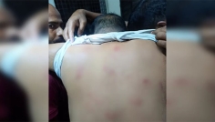 সিরাজগঞ্জে হাতুড়িপেটা করে তেল ব্যবসায়ীর ৭ লাখ টাকা ছিনতাই