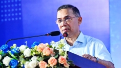 জ্বালানি সংকট মোকাবিলায় সরকার সর্বোচ্চ চেষ্টা করছে: প্রধানমন্ত্রী