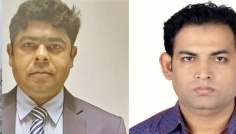 ২ হাজার ৫৯৮ কোটি টাকার প্রকল্প, খুলনা ওয়াসার পিডি পদে ‘মধু’!