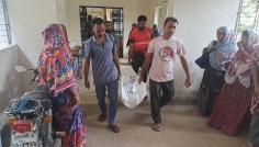 গোয়ালন্দে পাওনা টাকা নিয়ে বিরোধ, ছুরিকাঘাতে যুবক নিহত
