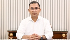 রোববার চট্টগ্রাম ও কক্সবাজার যাচ্ছেন প্রধানমন্ত্রী তারেক রহমান