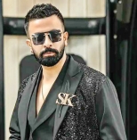 এমন ভুল না করলেও পারতাম  