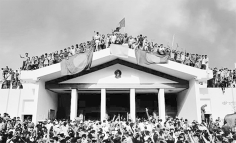 ফরাসি বিপ্লব, জুলাই গণঅভ্যুত্থান ও আত্মসমীক্ষা  