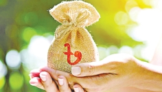 ইসলামে দানের গুরুত্ব