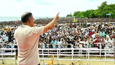 বিভ্রান্তকারীদের ব্যাপারে সতর্ক থাকুন: প্রধানমন্ত্রী