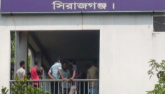 সিরাজগঞ্জে পৃথক দুটি মাদক মামলায় ২ জনের যাবজ্জীবন