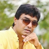 পাঁচ বছর পর সিনেমার গানে আগুন  