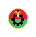 মনোনয়নপত্র সংগ্রহ করেছে বিএনপি  