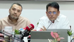মন খুলে গান গাওয়া যায়, নাম্বার দেওয়া যায় না: শিক্ষামন্ত্রী