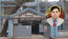 দিনাজপুরের বিতর্কিত ডিপিইওর রংপুরে পুনঃপদায়ন, নানা অভিযোগ