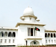পটাশিয়াম ব্রোমেট বন্ধে হাইকোর্টের রুল  