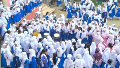 হাজীগঞ্জে কমেছে এসএসসির পাশের হার ও জিপিএ-৫