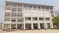 কাউখালীতে দাখিল ও ভোকেশনালে ফল বিপর্যয়