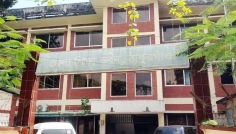 শতভাগ ফেল, ঠাকুরগাঁওয়ে ৫ বিদ্যালয়ের প্রধানকে শোকজ