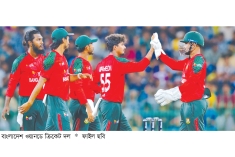 এক ম্যাচে বদলে গেল তিন দলের বিশ্বকাপ ভাগ্য  
