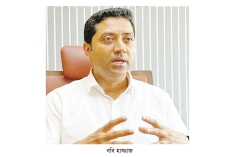 ‘প্রাথমিকের শিখন-পাঠদান মনিটরিং হবে আইটি ইকোসিস্টেমে’  