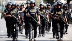 র‍্যাব বদলে হচ্ছে এসআরবি, বদলাবে কি কার্যক্রম?