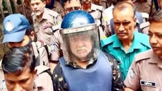 সালমান শাহকে হত্যা মামলায় ডনের জামিন আবেদন নামঞ্জুর