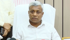 সন্ধ্যা থেকে বিদ্যুৎ পরিস্থিতির উন্নতি হবে: জ্বালানি প্রতিমন্ত্রী