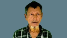 নকলায় শিশুকে ধর্ষণ চেষ্টার অভিযোগ, প্রতিবেশী বৃদ্ধ গ্রেপ্তার