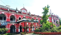 মাদ্রাসাছাত্র অপহরণ মামলায় রুবেলের ৫ বছরের কারাদণ্ড