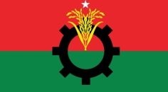 বৃহস্পতিবার রাষ্ট্রপতি ইস্যুতে বৈঠক ডেকেছেন তারেক রহমান