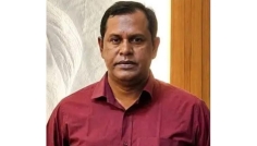 বোয়ালমারীতে আওয়ামী লীগ নেতা ফারুক গ্রেপ্তার