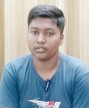 যশোর বোর্ডে প্রথম হলো কুষ্টিয়া জেলা স্কুলের শিক্ষার্থী সিমন  