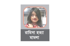 ডেথ রেফারেন্স ও আপিল শুনানির প্রস্তুতি সম্পন্ন  