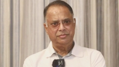 বিদ্যুতের বড় অংশ টেনে নিচ্ছে ব্যাটারি রিকশা-ইবাইক: জ্বালানিমন্ত্রী