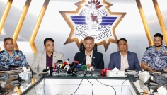 বাংলাদেশ-সৌদি সাপ্তাহিক ফ্লাইট ৪৯ থেকে বেড়ে ৮৪