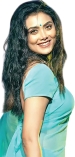 সব চূড়ান্ত, এখন অপেক্ষা ইধিকা পালের  