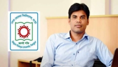বেরোবিতে সনদ জালিয়াতির অভিযোগ, এক বছরেও ব্যবস্থা নেই