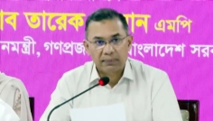 অক্টোবরে ৫টি বিশেষায়িত শিশু হাসপাতাল খুলে দেওয়া হবে: প্রধানমন্ত্রী