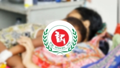 ২৪ ঘণ্টায় হামের উপসর্গে আরও ৮ শিশুর মৃত্যু