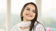 রাজধানীতে অভিনেত্রী রিধিকার ঝুলন্ত মরদেহ উদ্ধার
