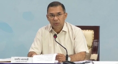 গ্যাস-বিদ্যুৎ সংকটের জন্য প্রধানমন্ত্রীর দুঃখপ্রকাশ