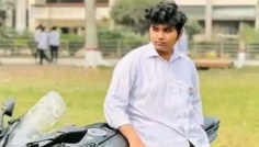 টাঙ্গাইলে নিখোঁজের পরদিন ডোবায় মিলল শিক্ষার্থীর মরদেহ