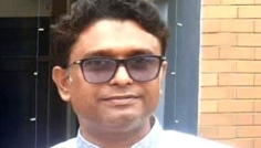 সিরাজগঞ্জে সাংবাদিক মিলু গ্রেপ্তার, সুষ্ঠু তদন্তের দাবি