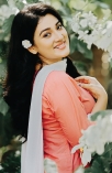 বিরতি শেষে ফিরলেন জীম  