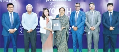 প্রাইম ব্যাংক ও সেন্ট্রাল উইমেন্স ইউনিভার্সিটির মধ্যে সমঝোতা  
